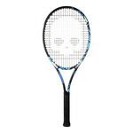 Prince Tennis rackets Prince Neon (260g)
