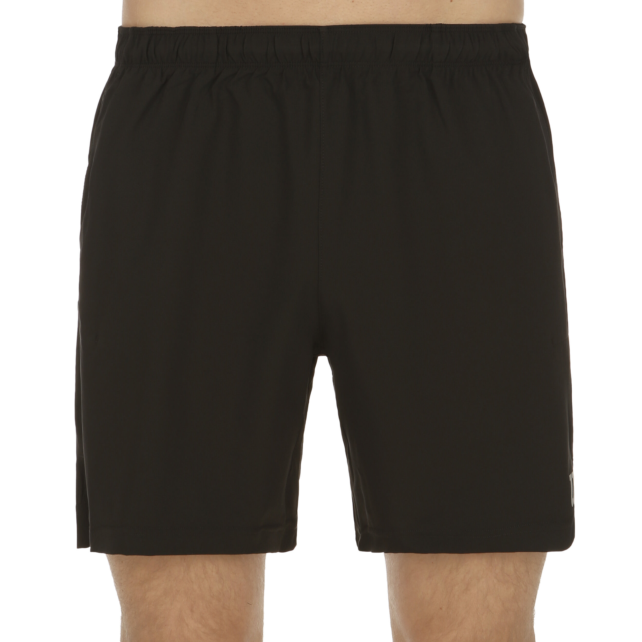 Wilson shorts clearance