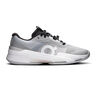 THE ROGER Pro Fire  Clay Clay court shoe Women-grey, black