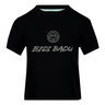 Rotatores Move T-Shirt Women-Black