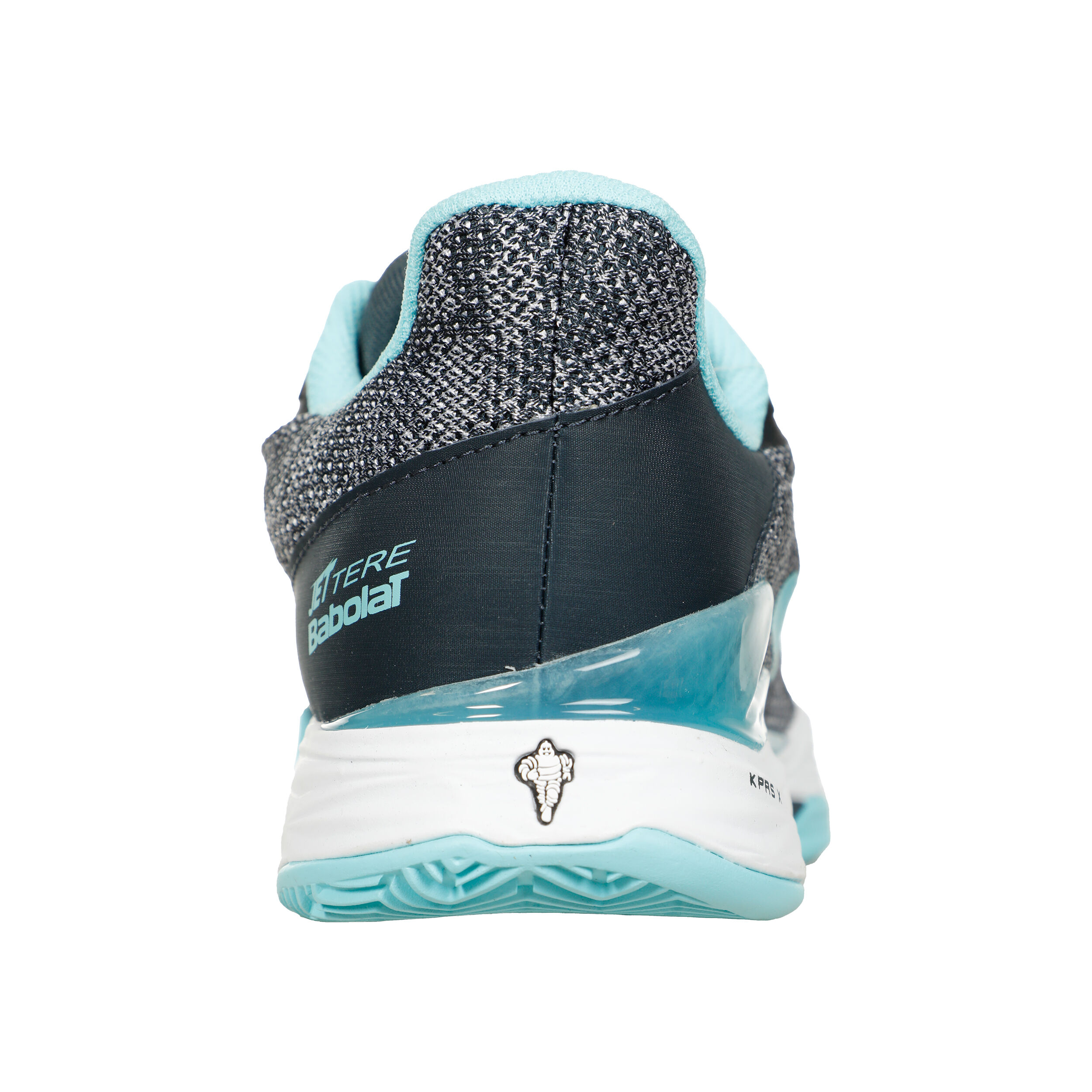 Light blue cheap mens shoes