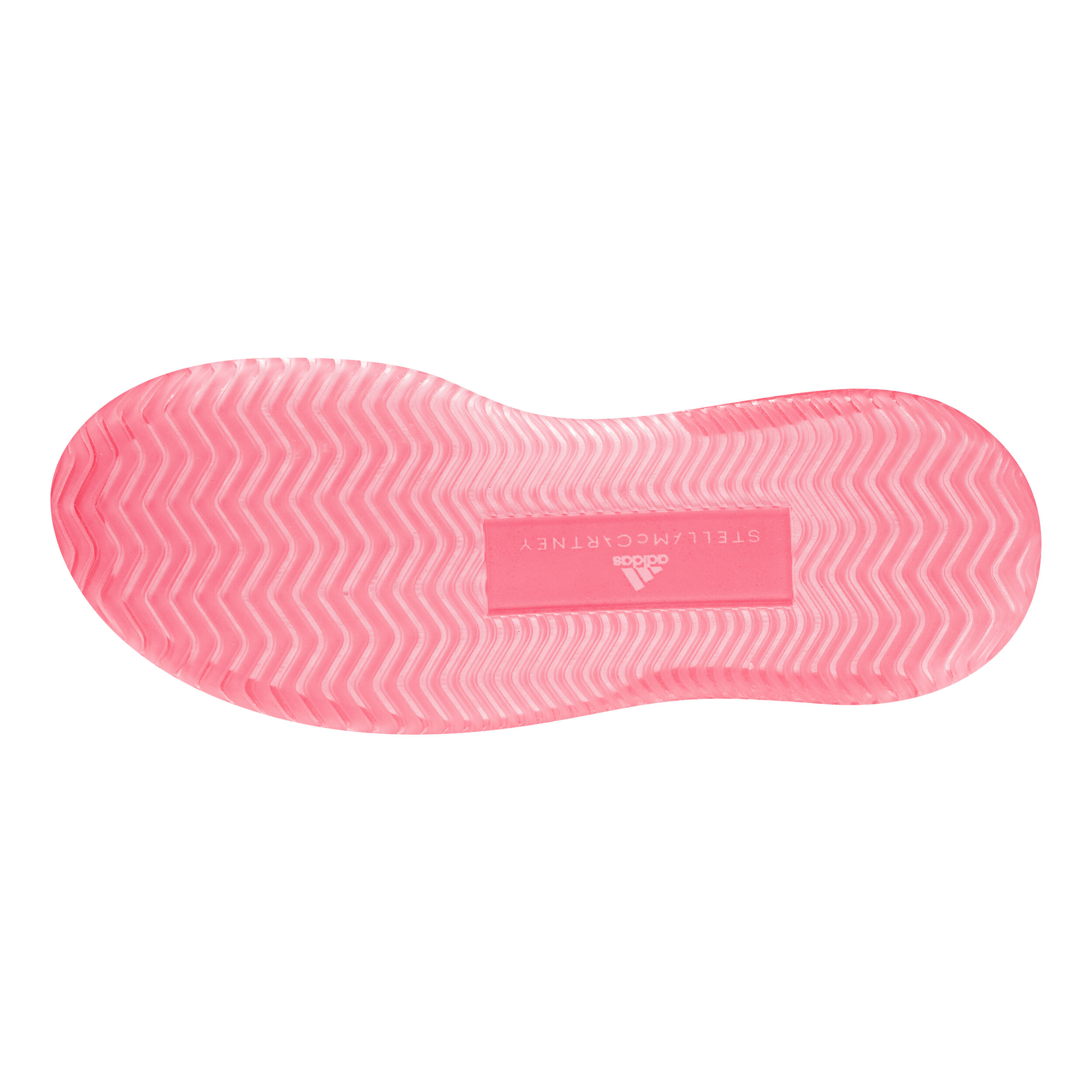 Stella mccartney court boost outlet