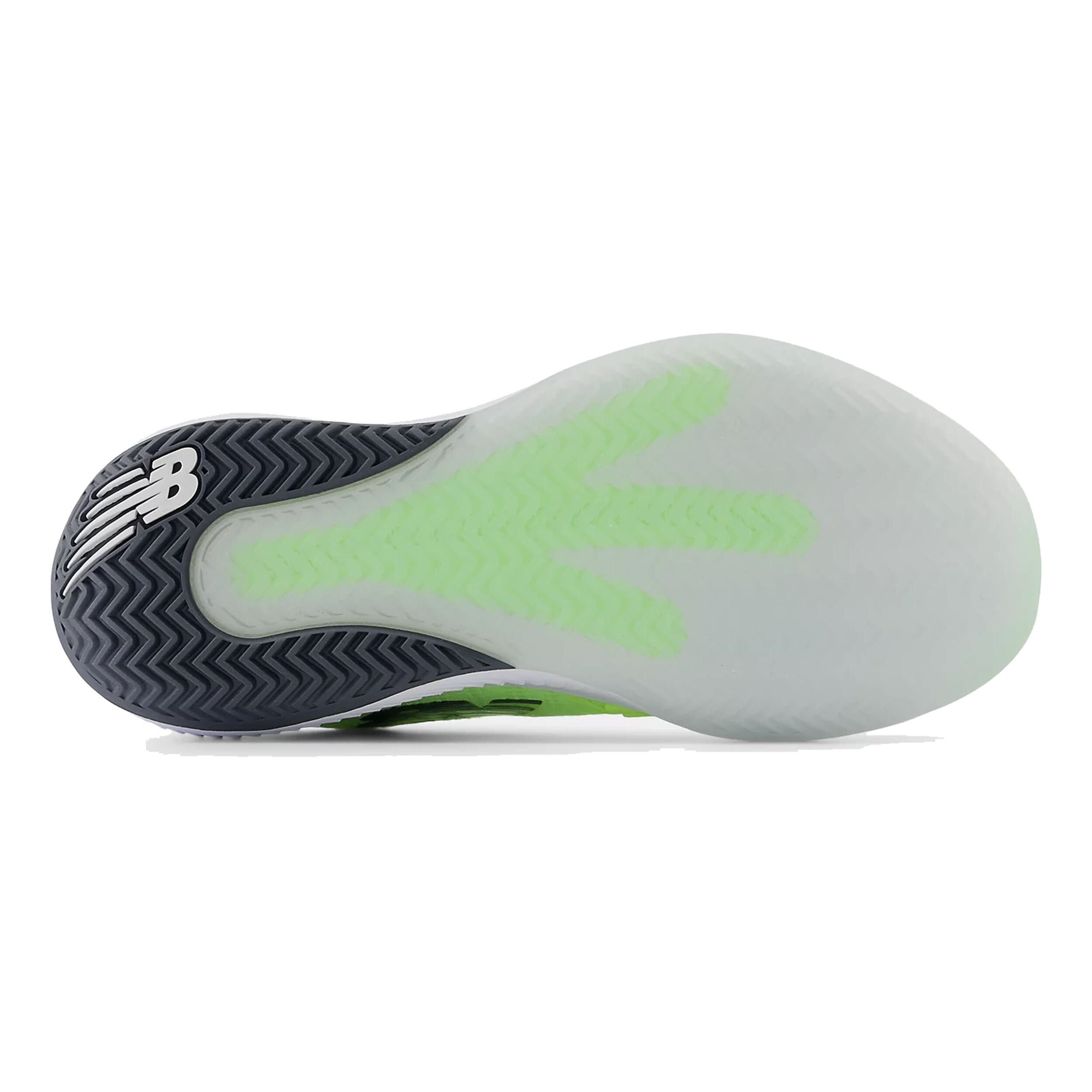 New balance clay court tennis shoes outlet