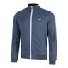 Jacket Manuel