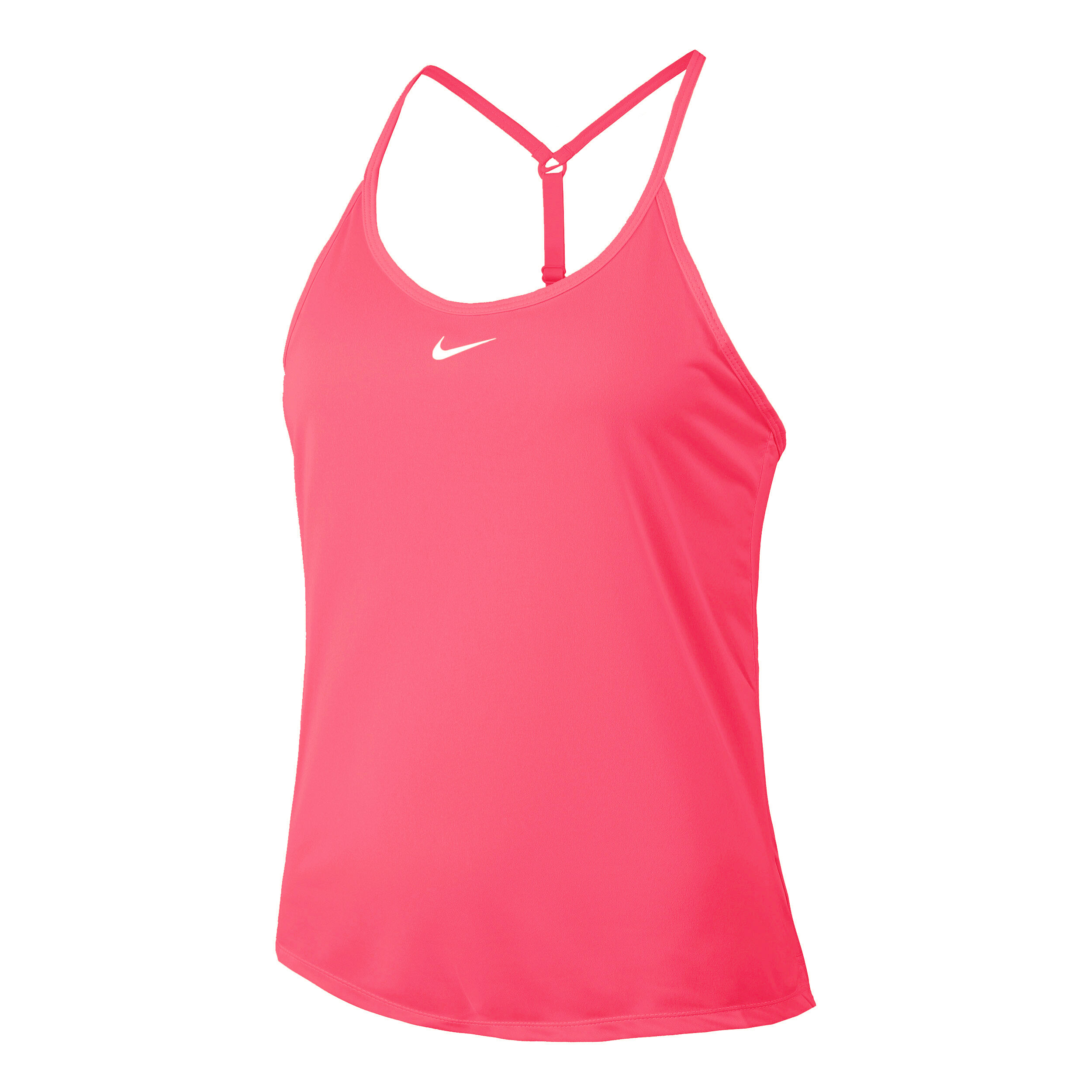 Women's nike miler tank cheap