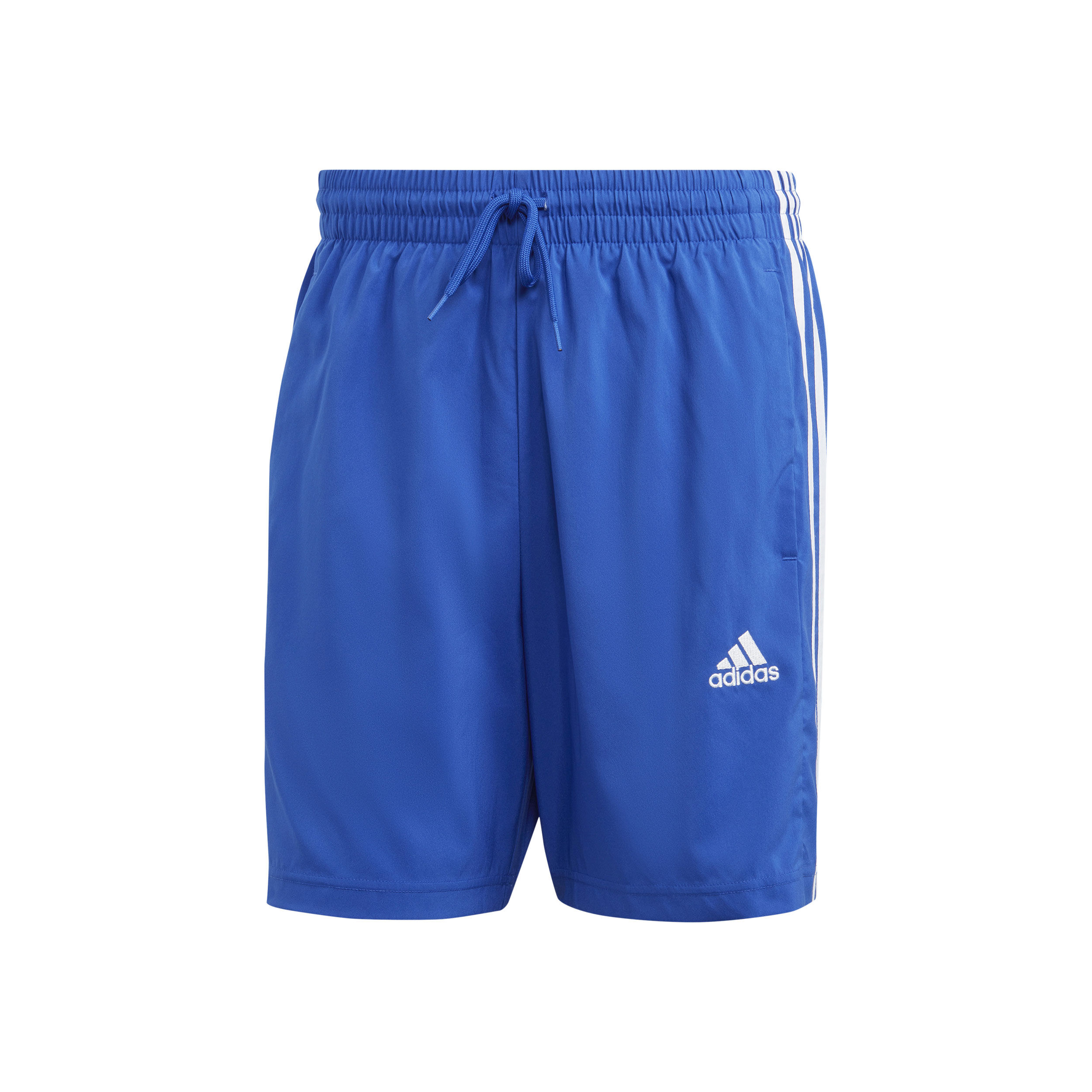 Adidas chelsea clearance shorts blue