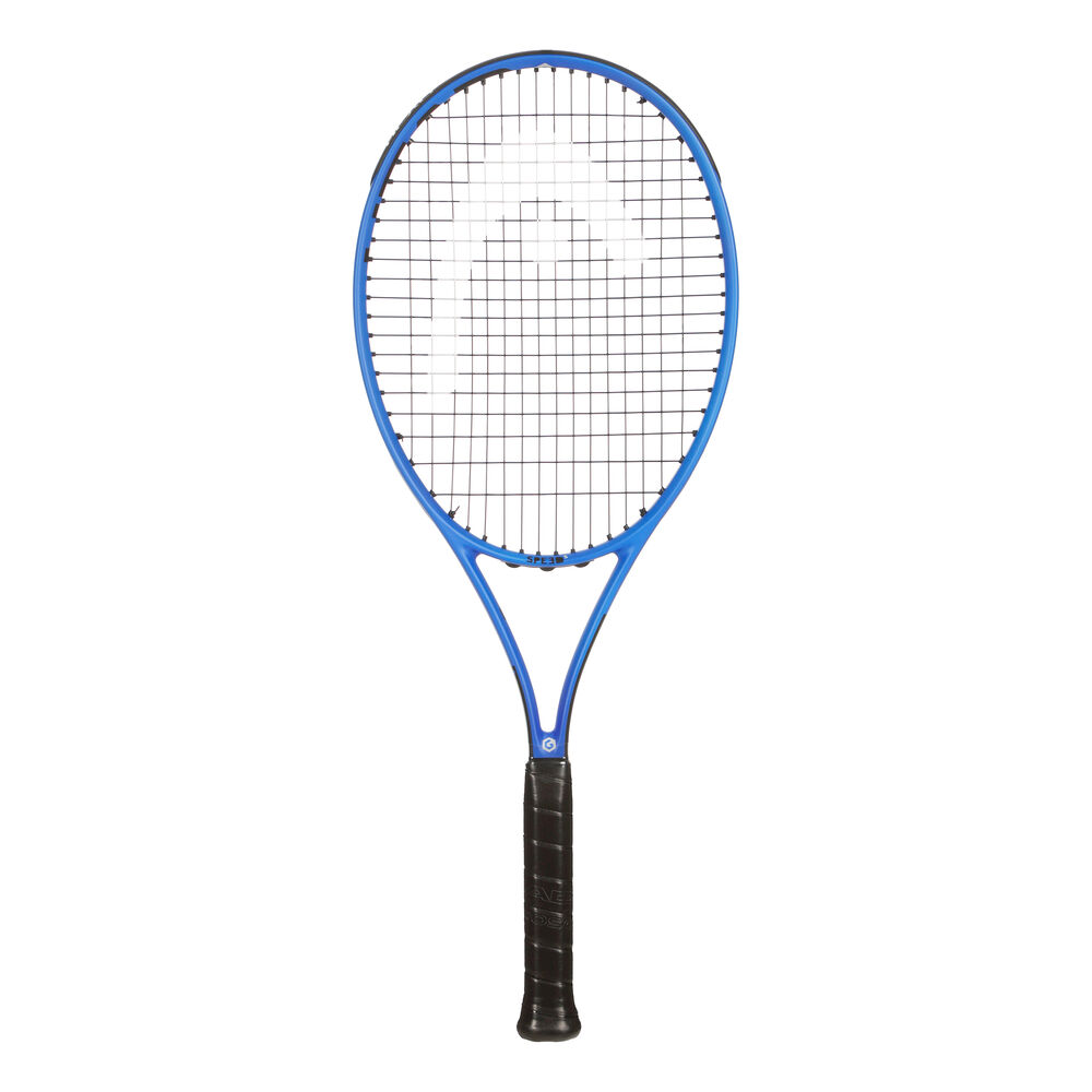 Head Speed Graphene XT S (strung)