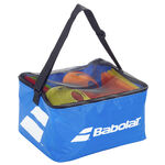 Babolat Training Kit