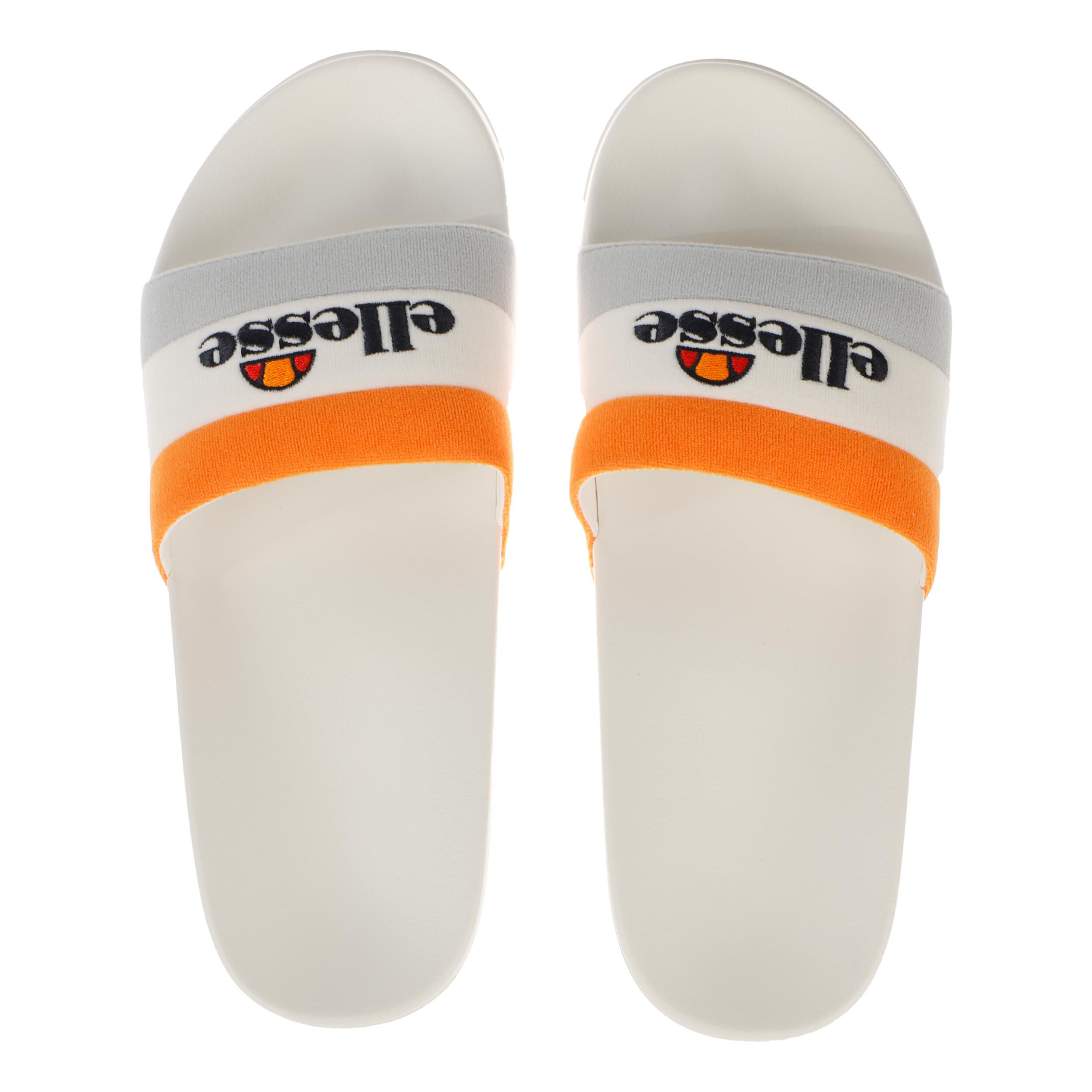 Ellesse badslippers cheap
