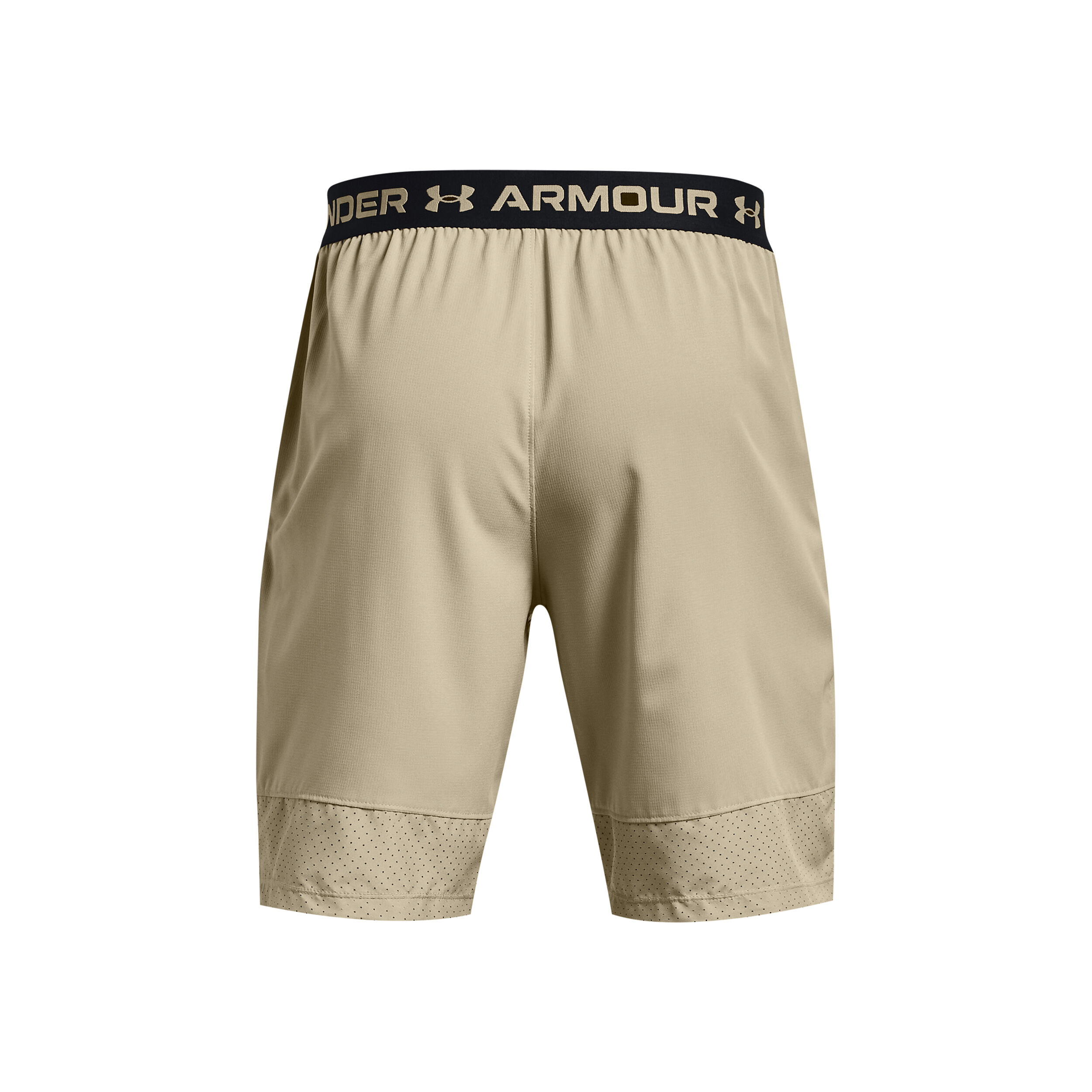Under armour shop Beige