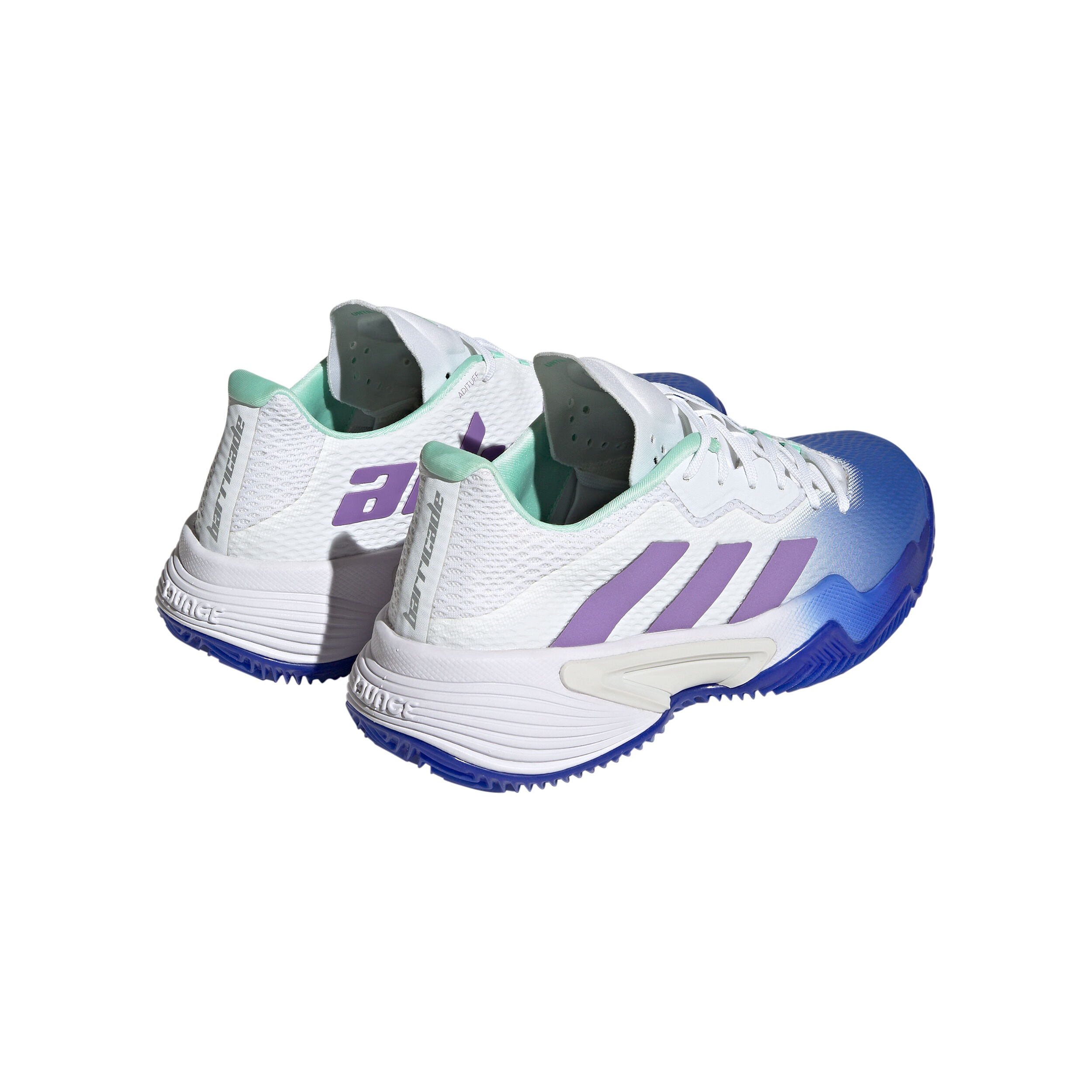 Best indoor court cheap shoes 2018