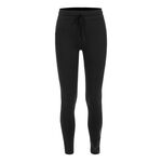 NEO Running tights NEO Feel the Vybe warm Running tights Women-black