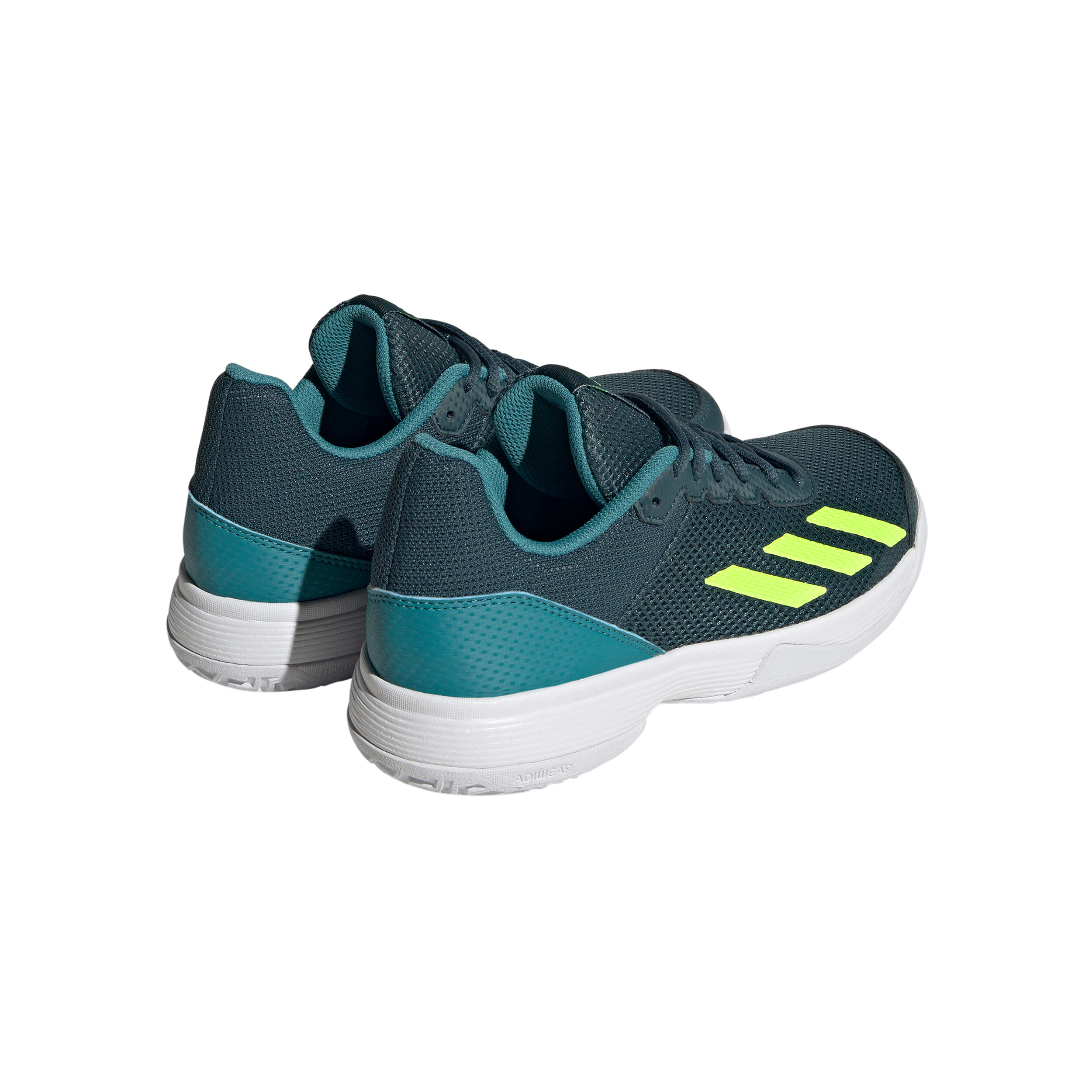 Kids tennis shoes near me 2025