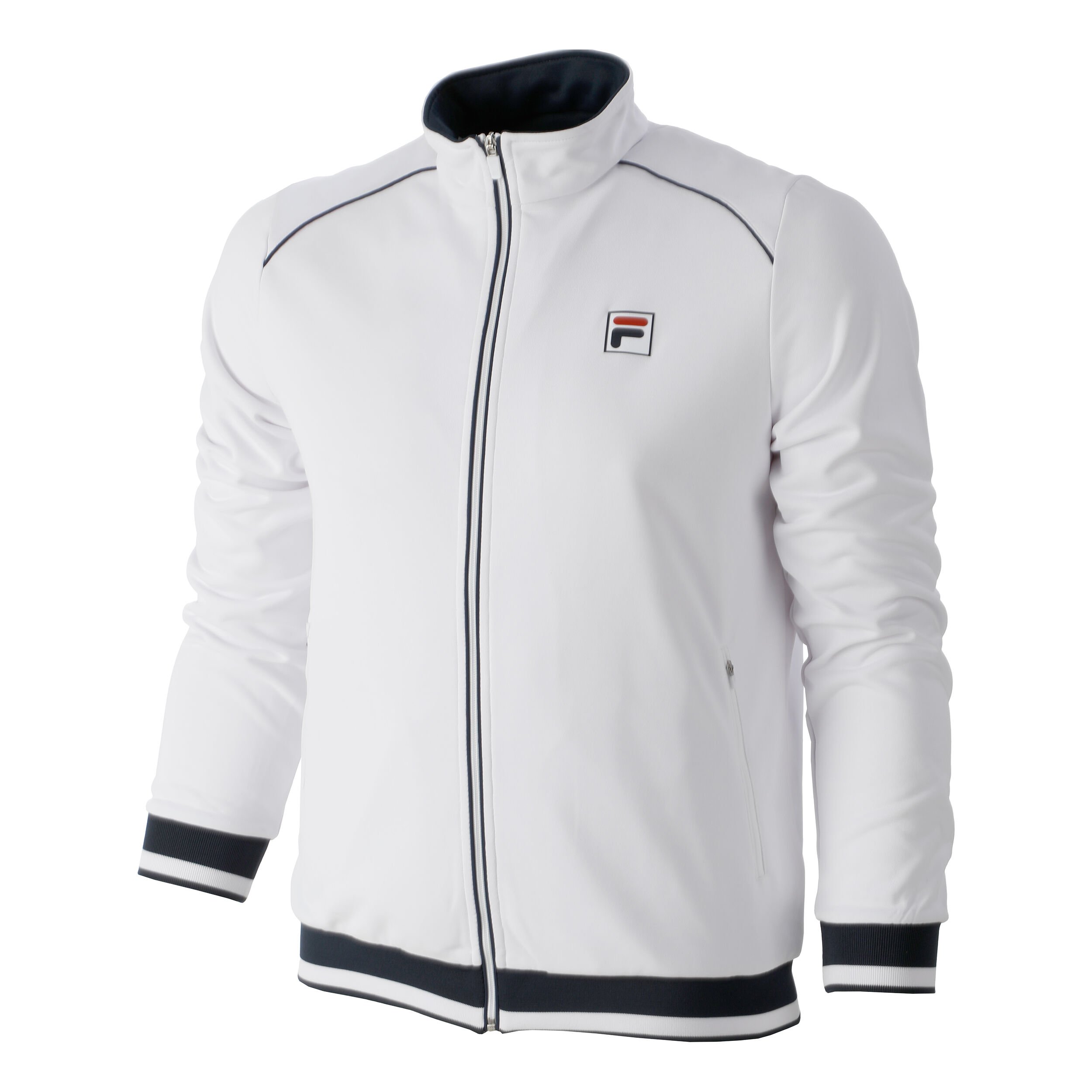 Cheap shop fila jackets