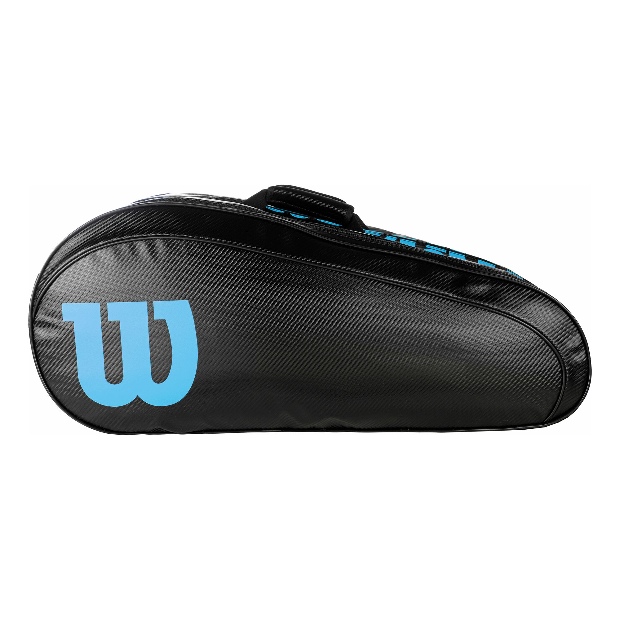 Wilson