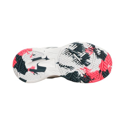 K-Swiss