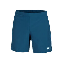 TECH B I D1 7" Shorts