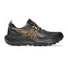 Gel-Sonoma 8 GTX Trail running shoe Women - black, orange