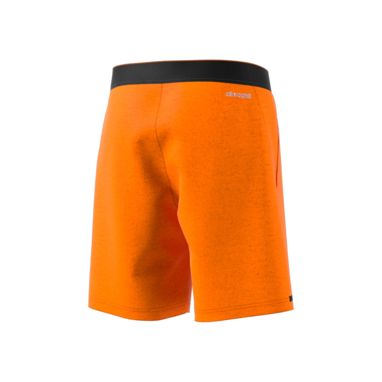 Adidas climachill shorts mens cheap