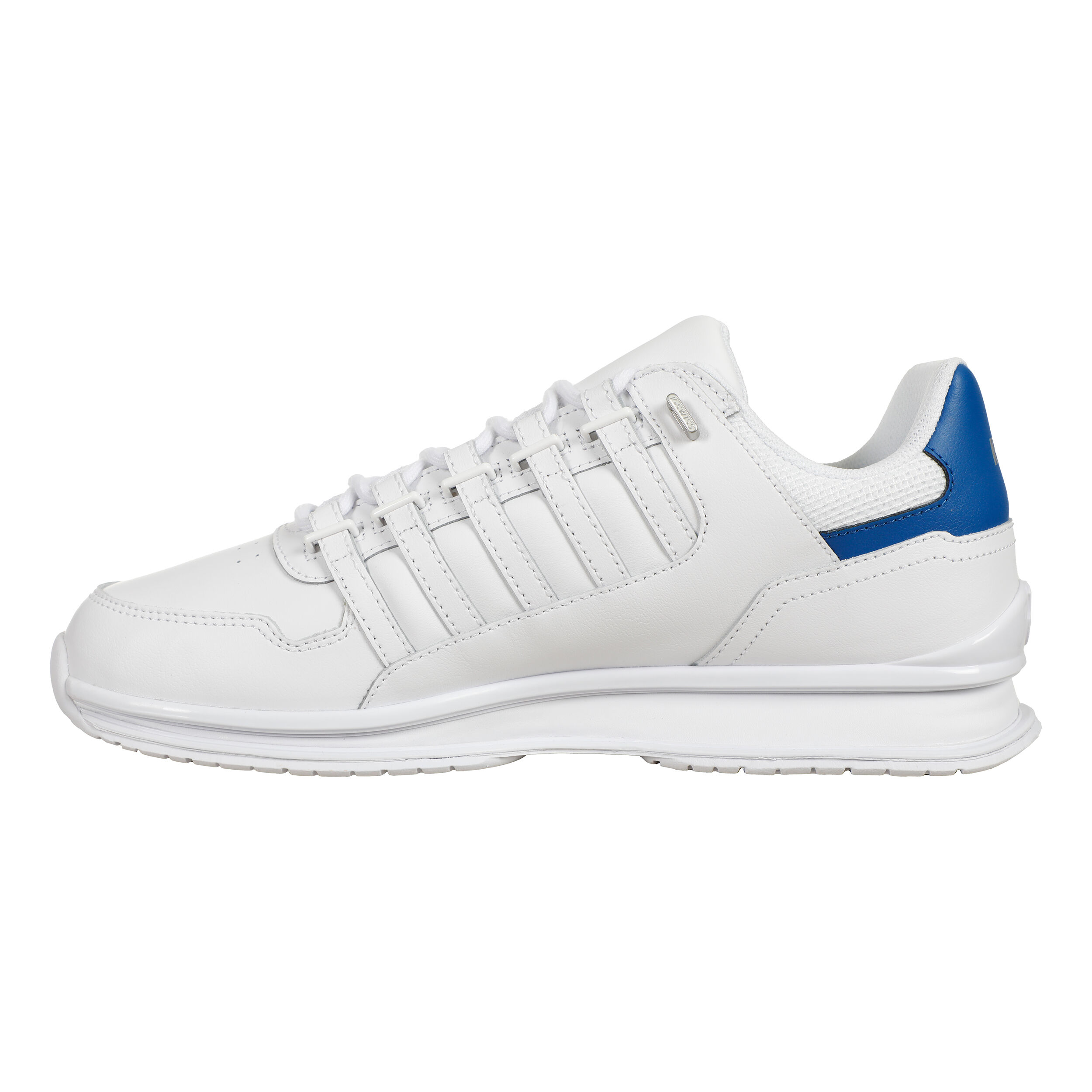 K swiss rinzler trainers cheapest sale