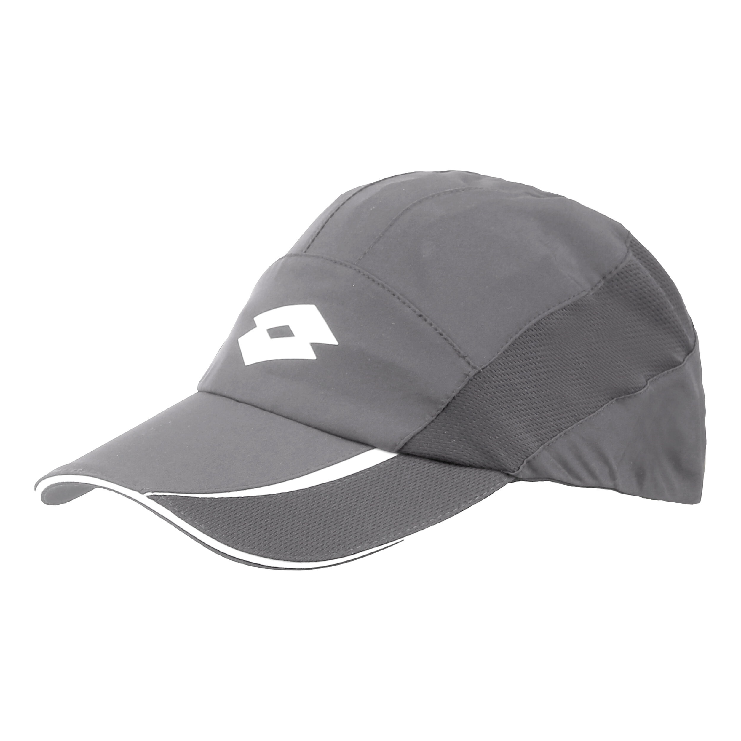 Lotto tennis cap discount