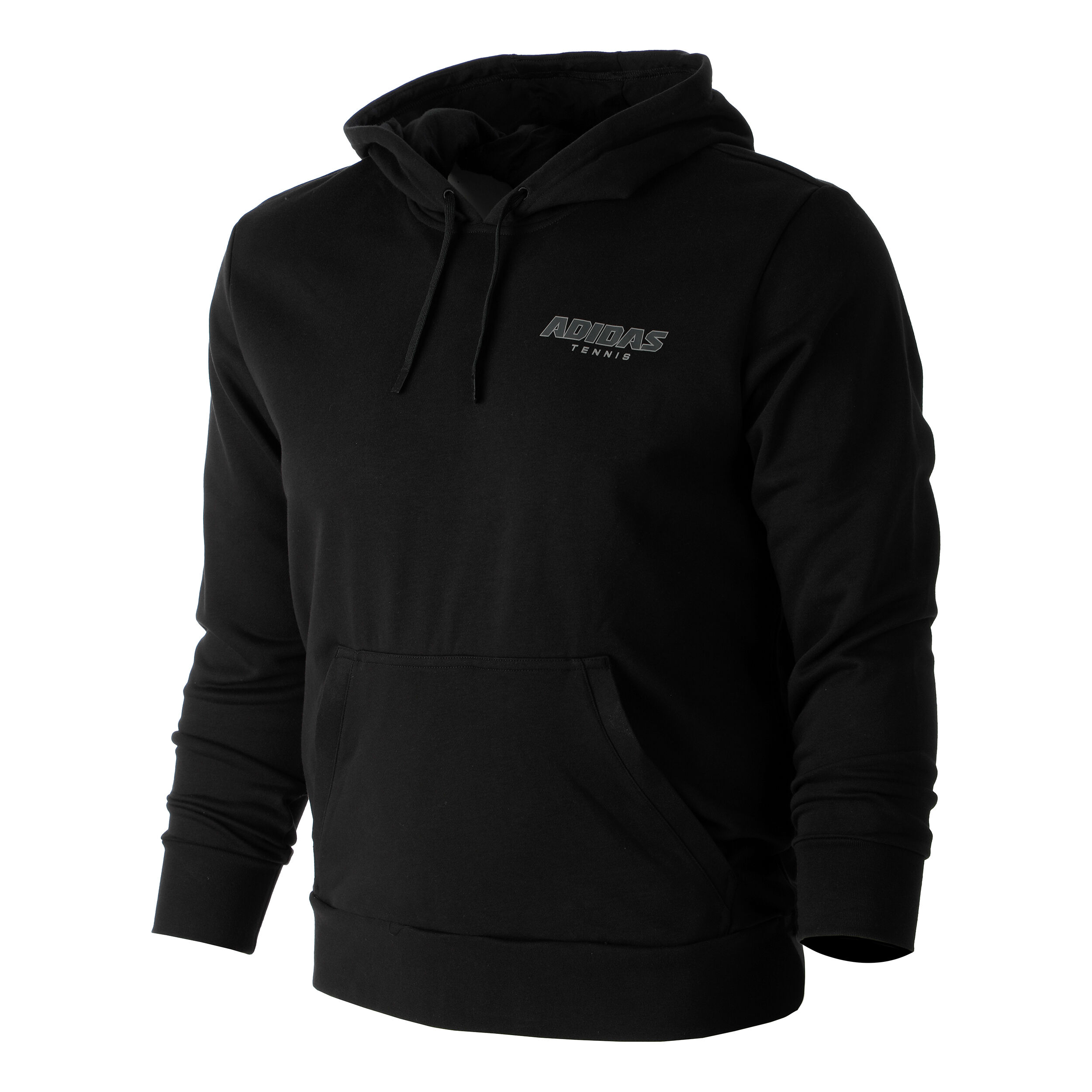 Cat adidas hoodie clearance