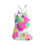 BIDI BADU Kaleido Junior Tank
