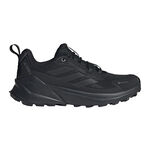 adidas Running shoes adidas Terrex Trailmaker 2 GTX Trail Running Shoe Women-Black,Grey
