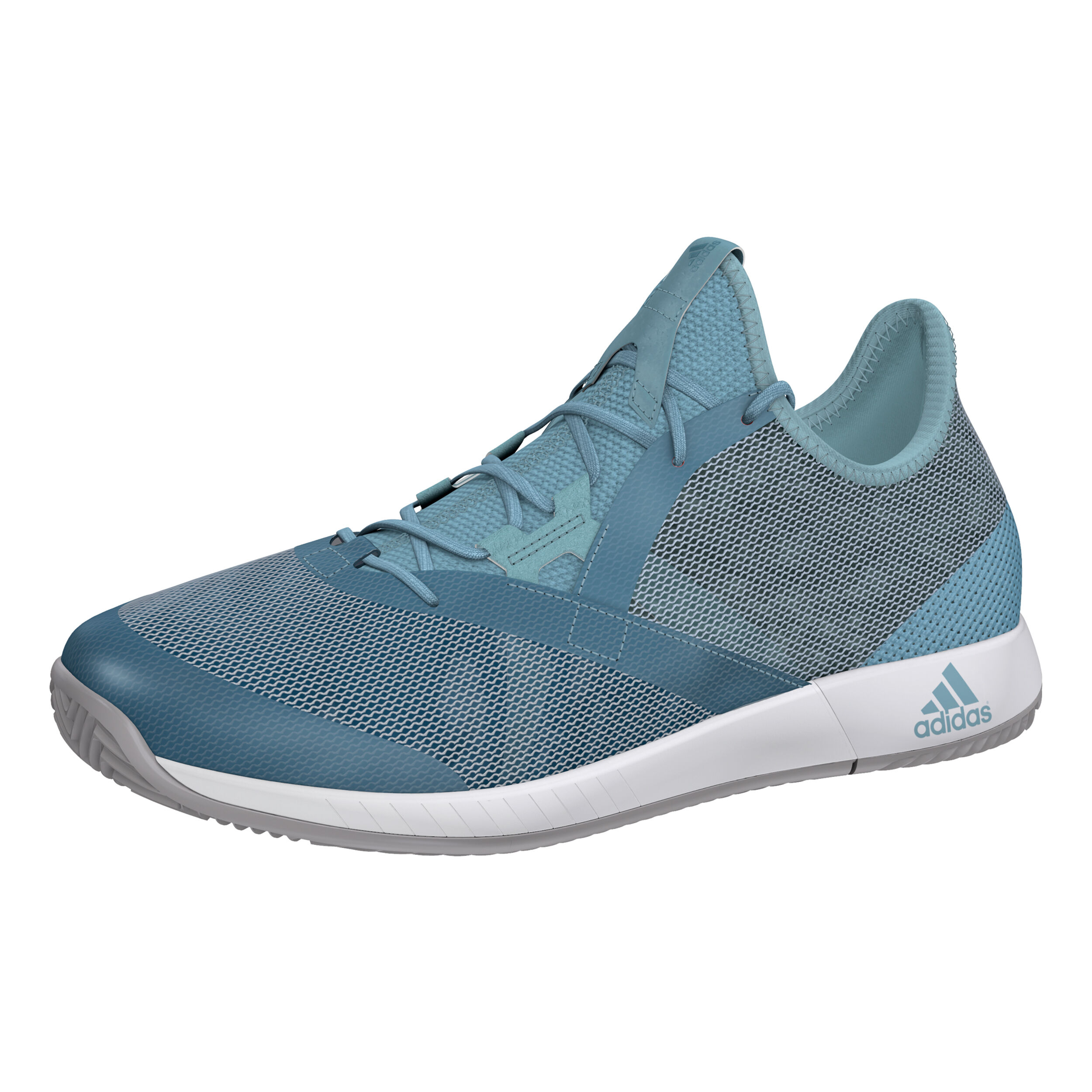 Adidas adizero defiant 2025