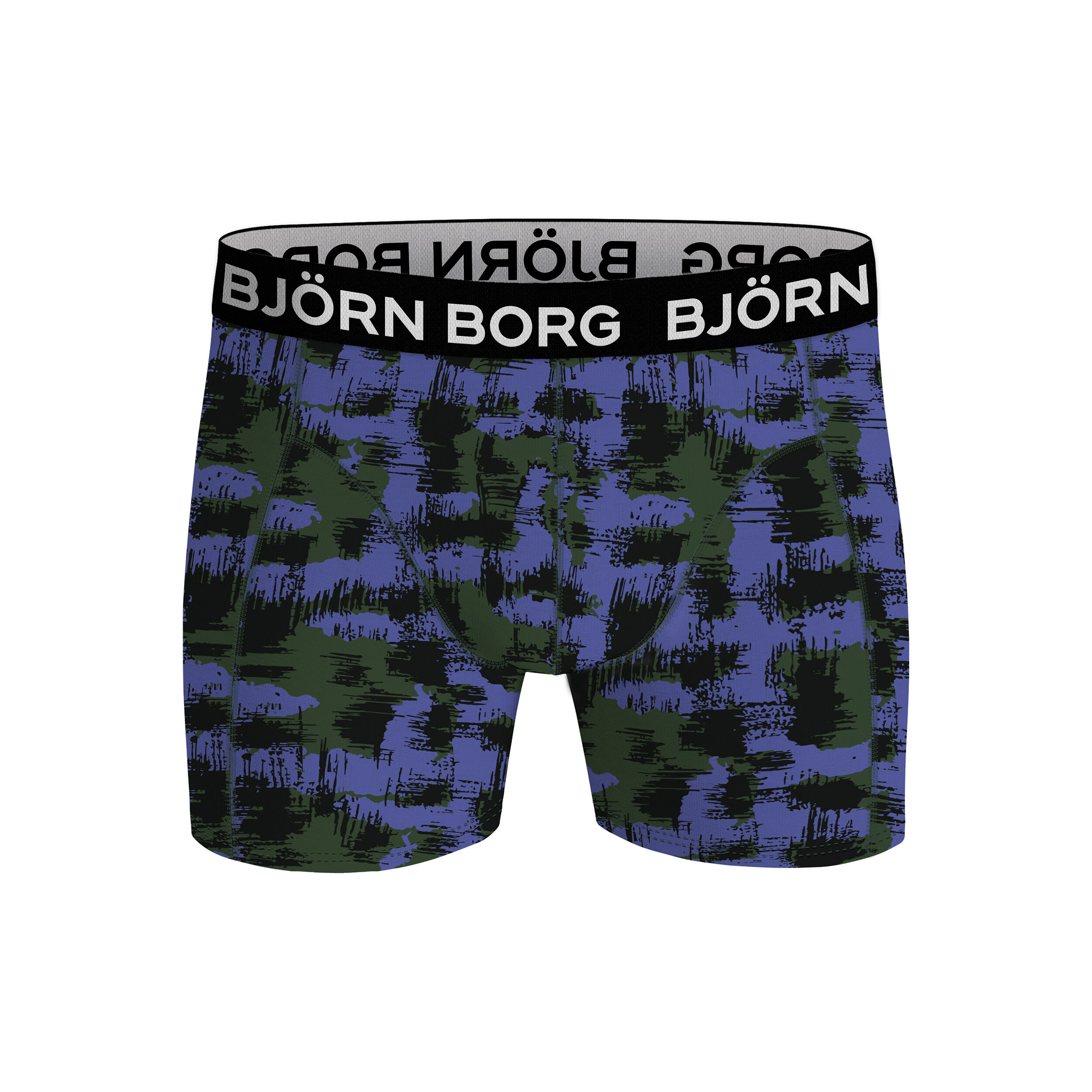 Boxers mannen outlet