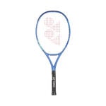 Yonex Tennis rackets Yonex EZONE Jr. 26