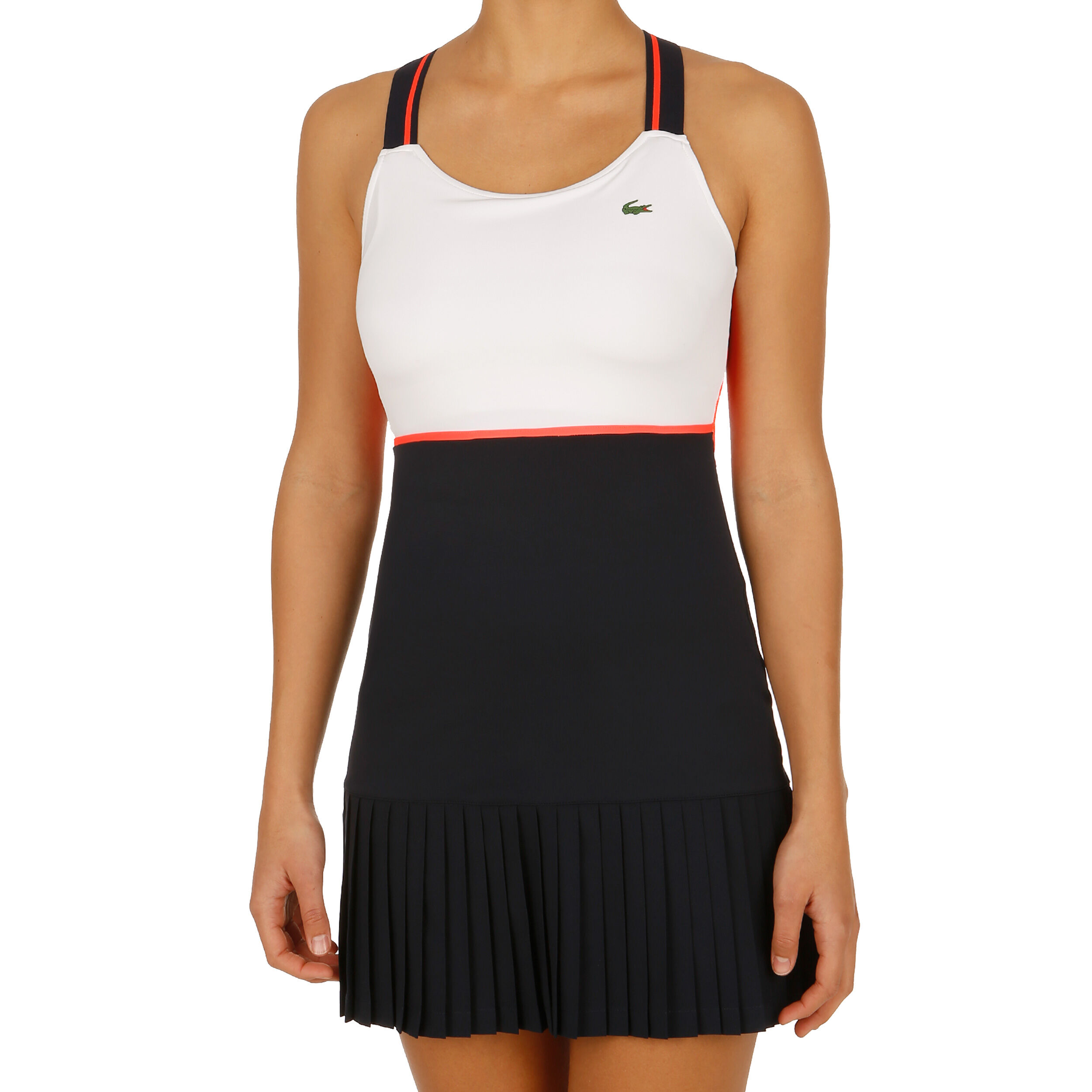 Lacoste robe tennis clearance