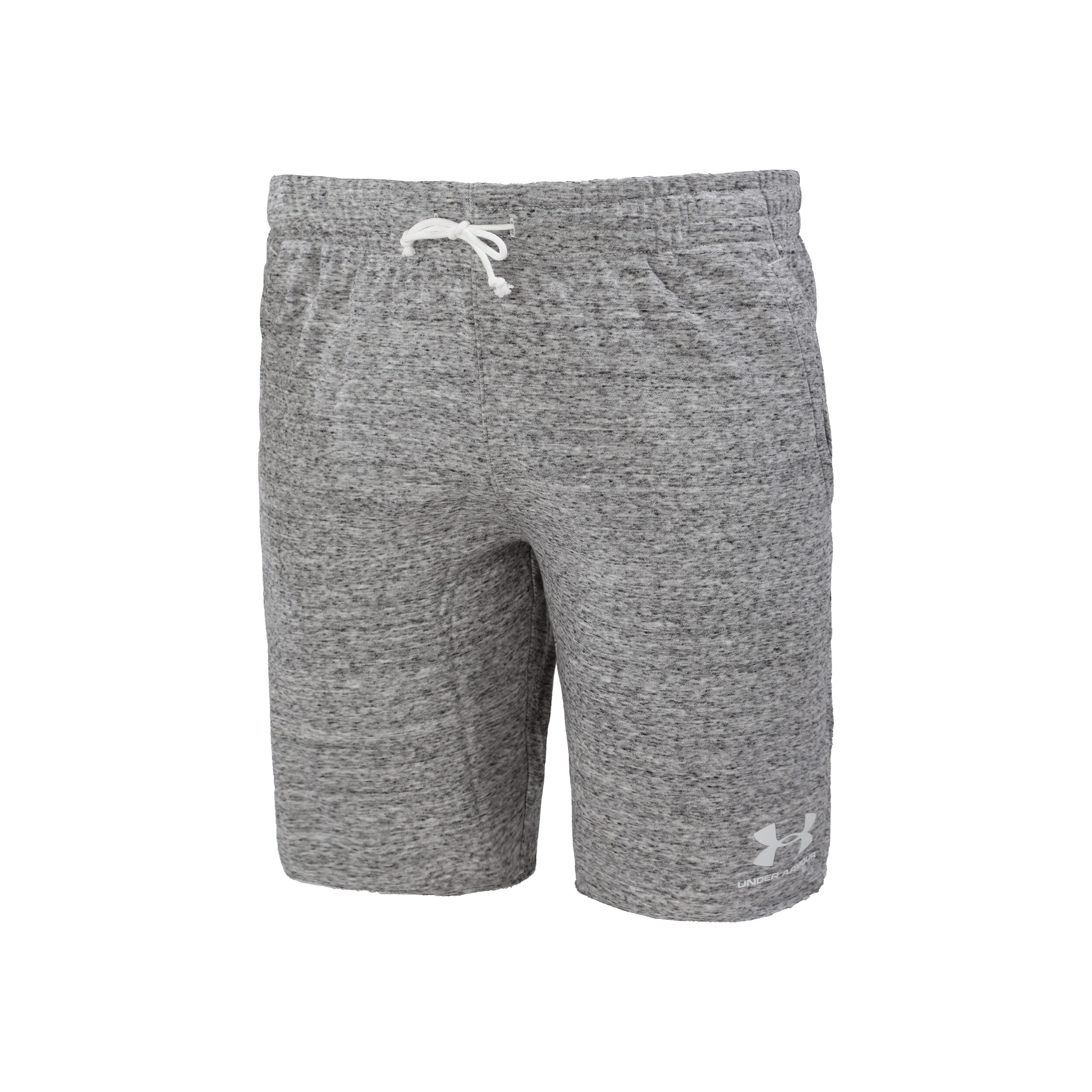 Sportstyle terry short outlet