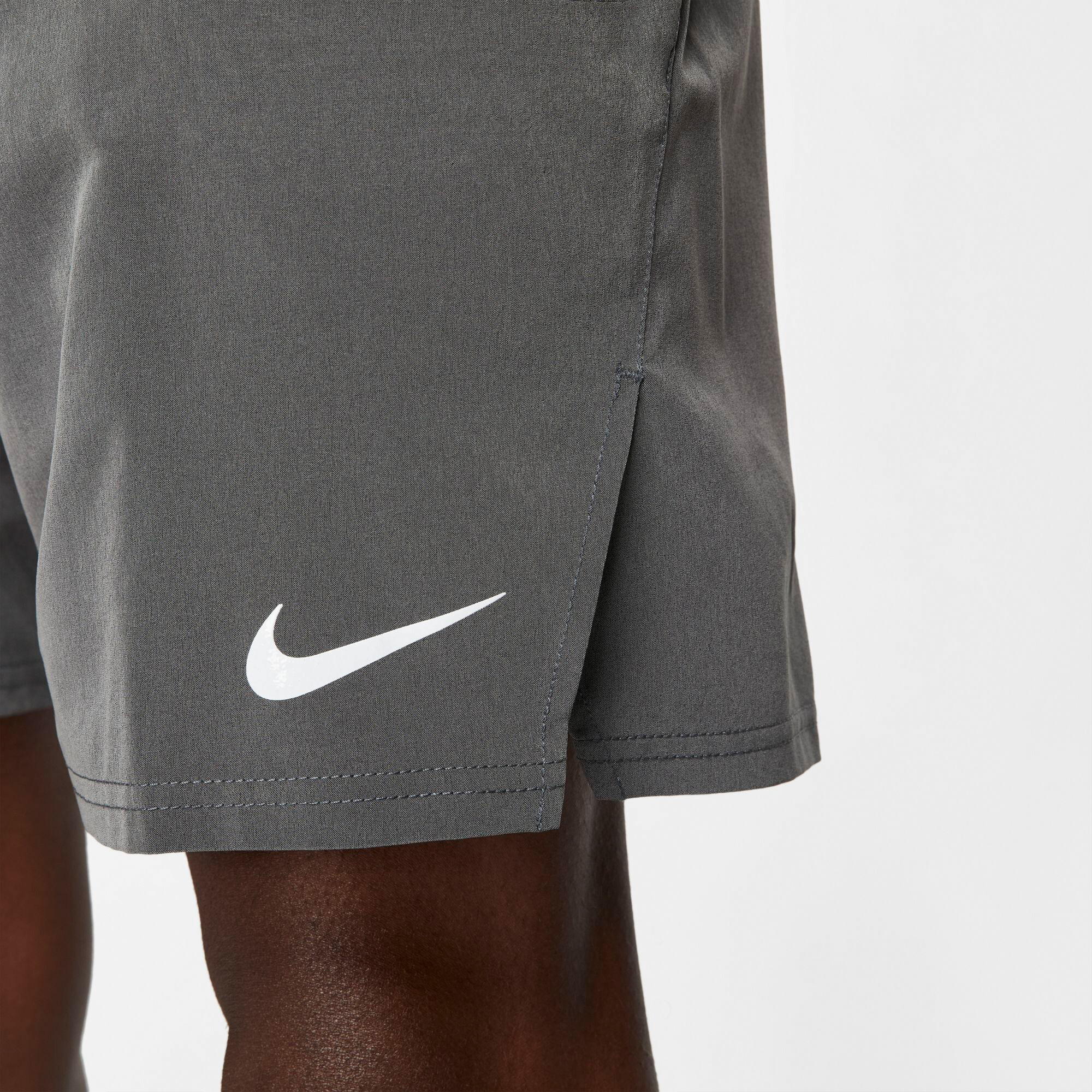 Bermuda store nike tenis