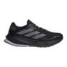 Supernova Rise GTX Neutral Running Shoe Women-Black,Violet