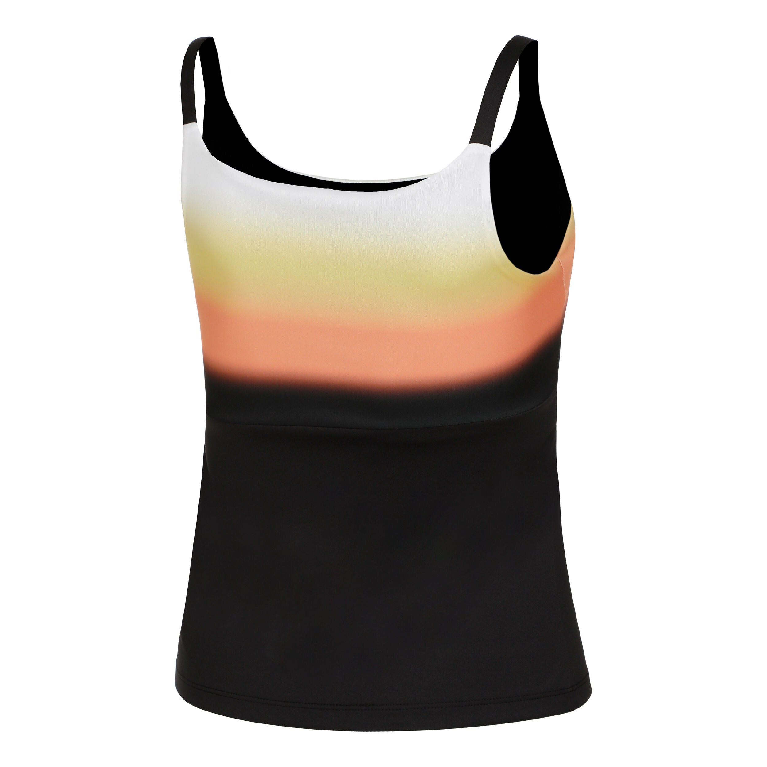 Fila sport new arrivals tank