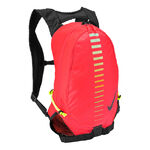 Nike Nike Commuter 15L Backpack-Pink,Black