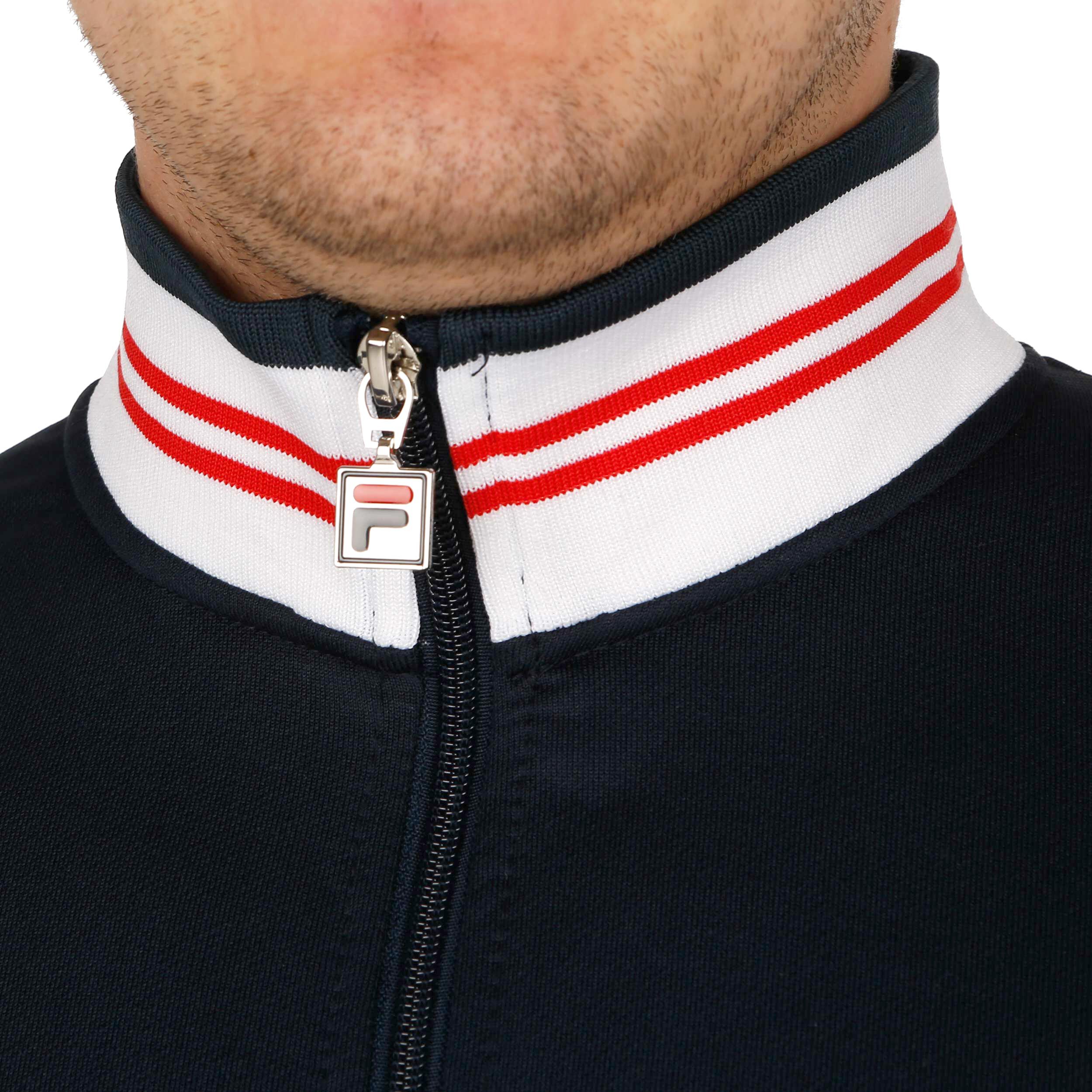 Fila ole deals