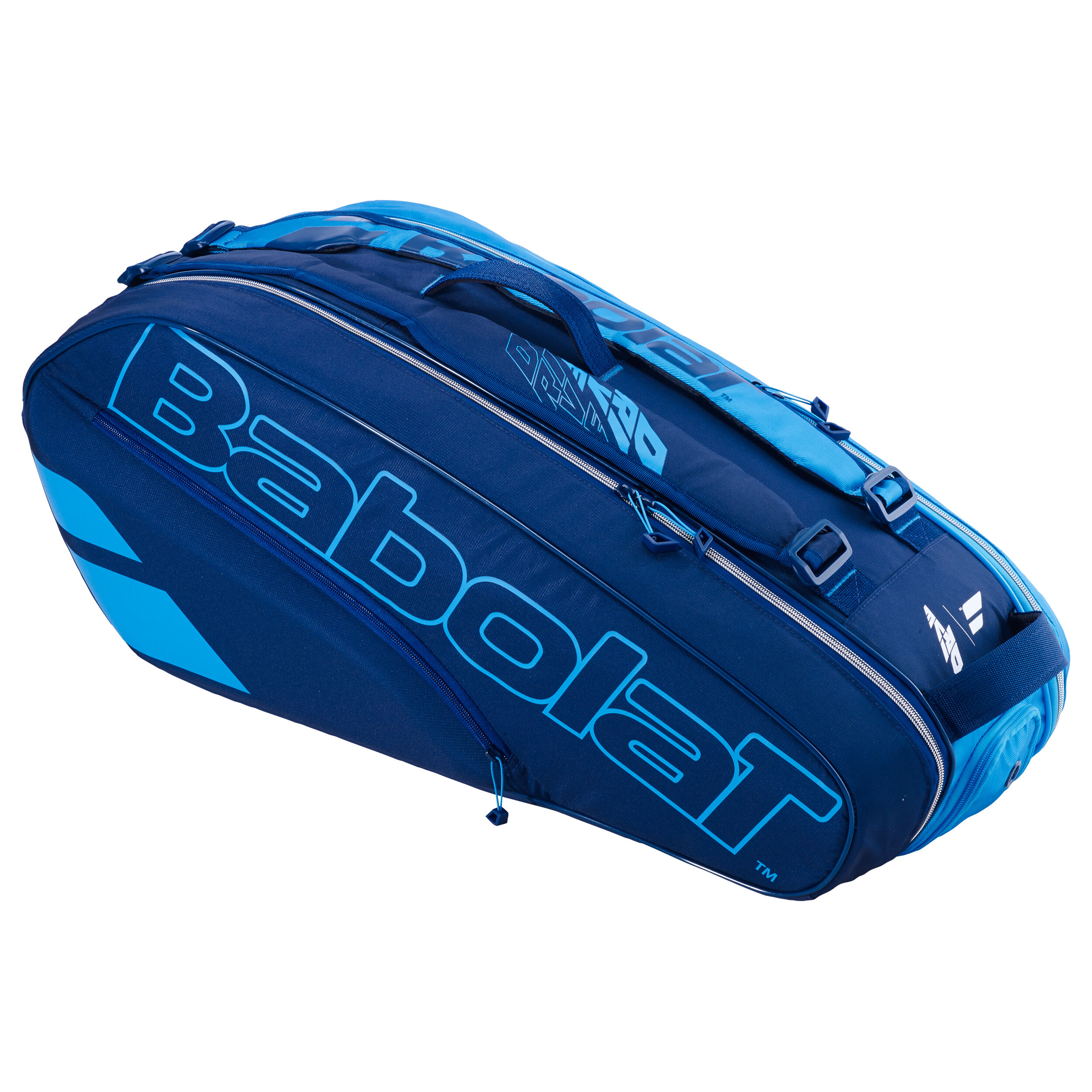 Babolat tennis case clearance