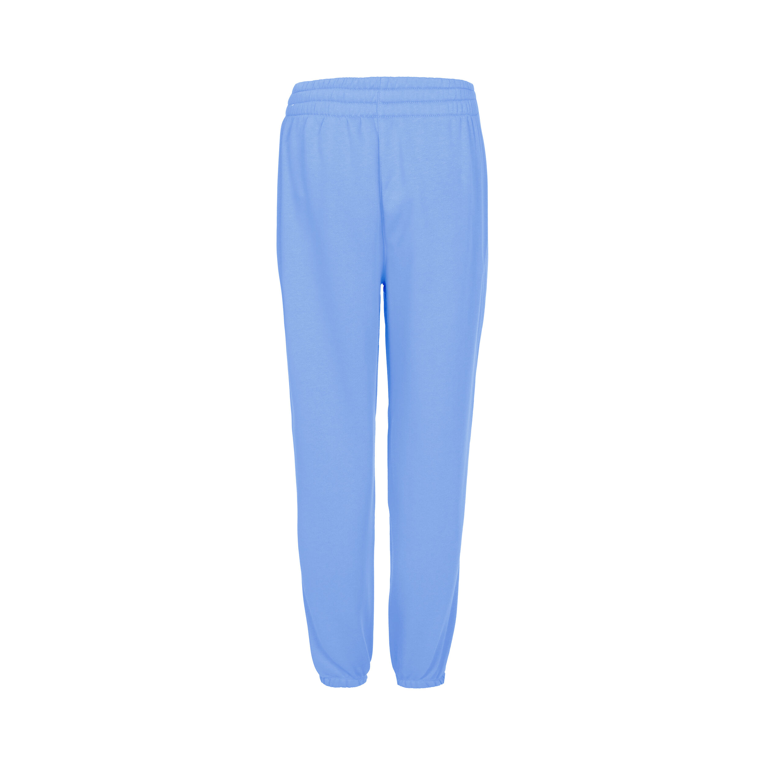 Buy Nike Club Fleece Training Pants Girls Light Blue online Tennis Point UK