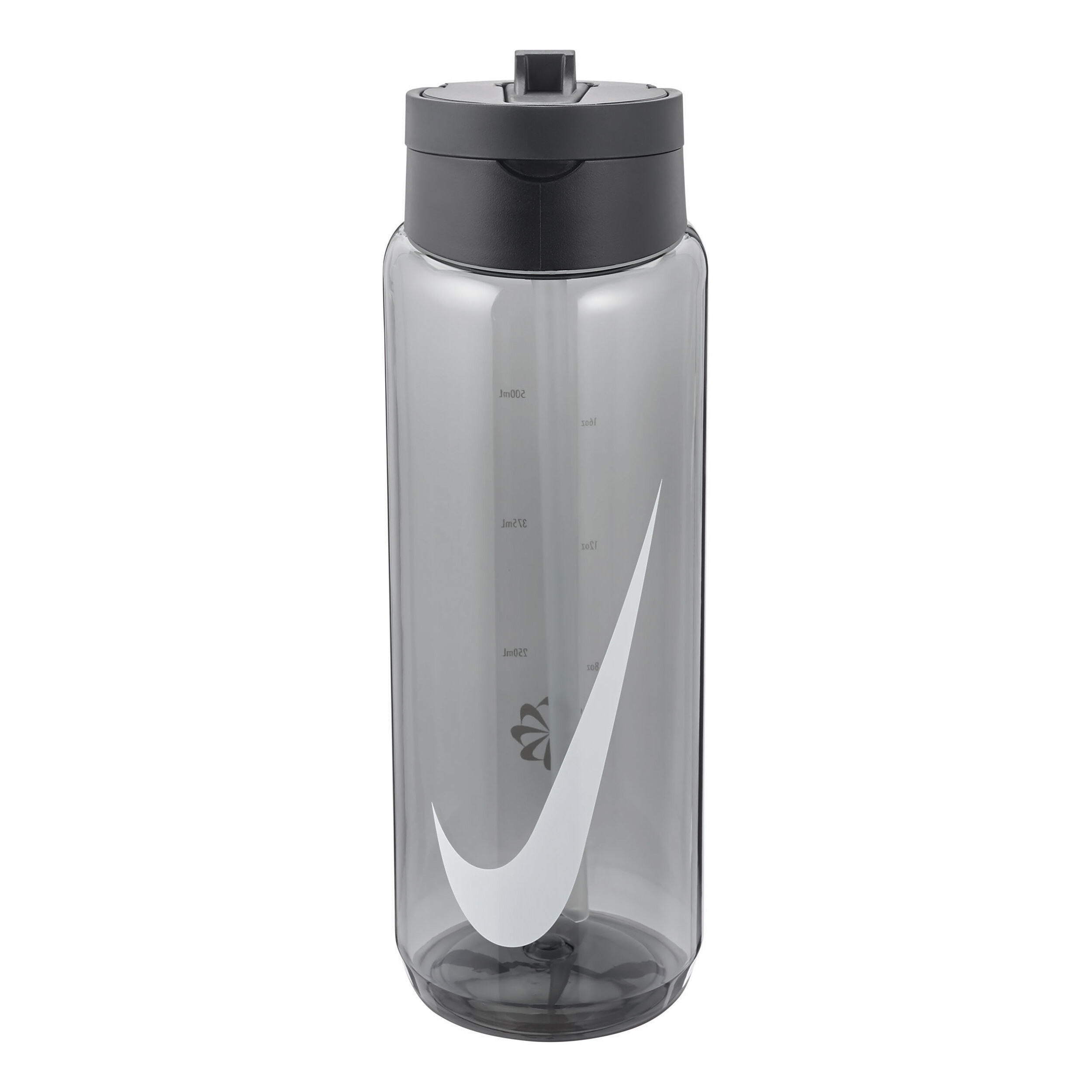 Renew Recharge Chug 709ml Water Bottle Anthracite