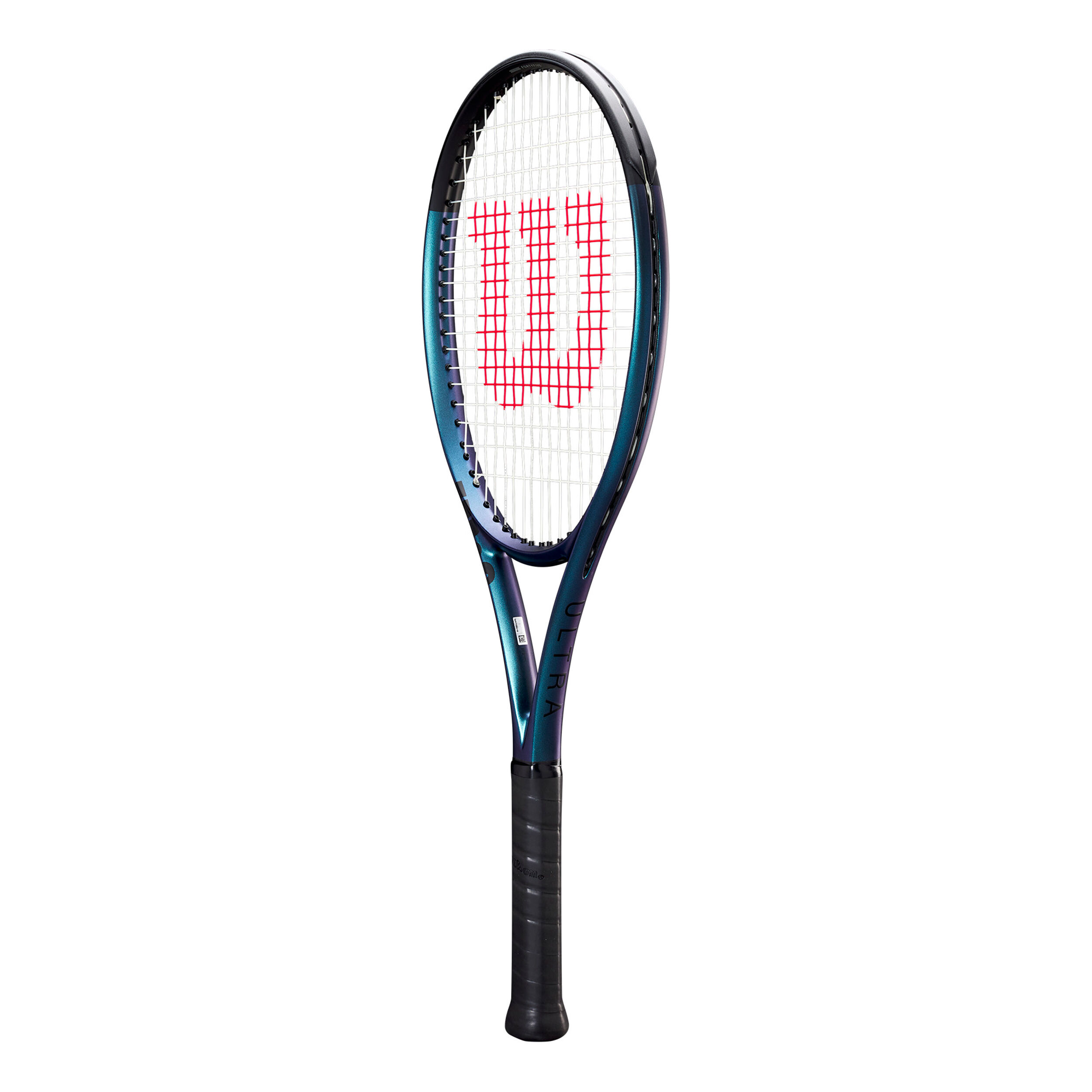 Under armour online tennis racquets