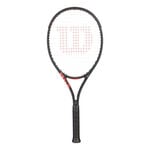 Wilson Tennis rackets Wilson Clash 108 V3.0