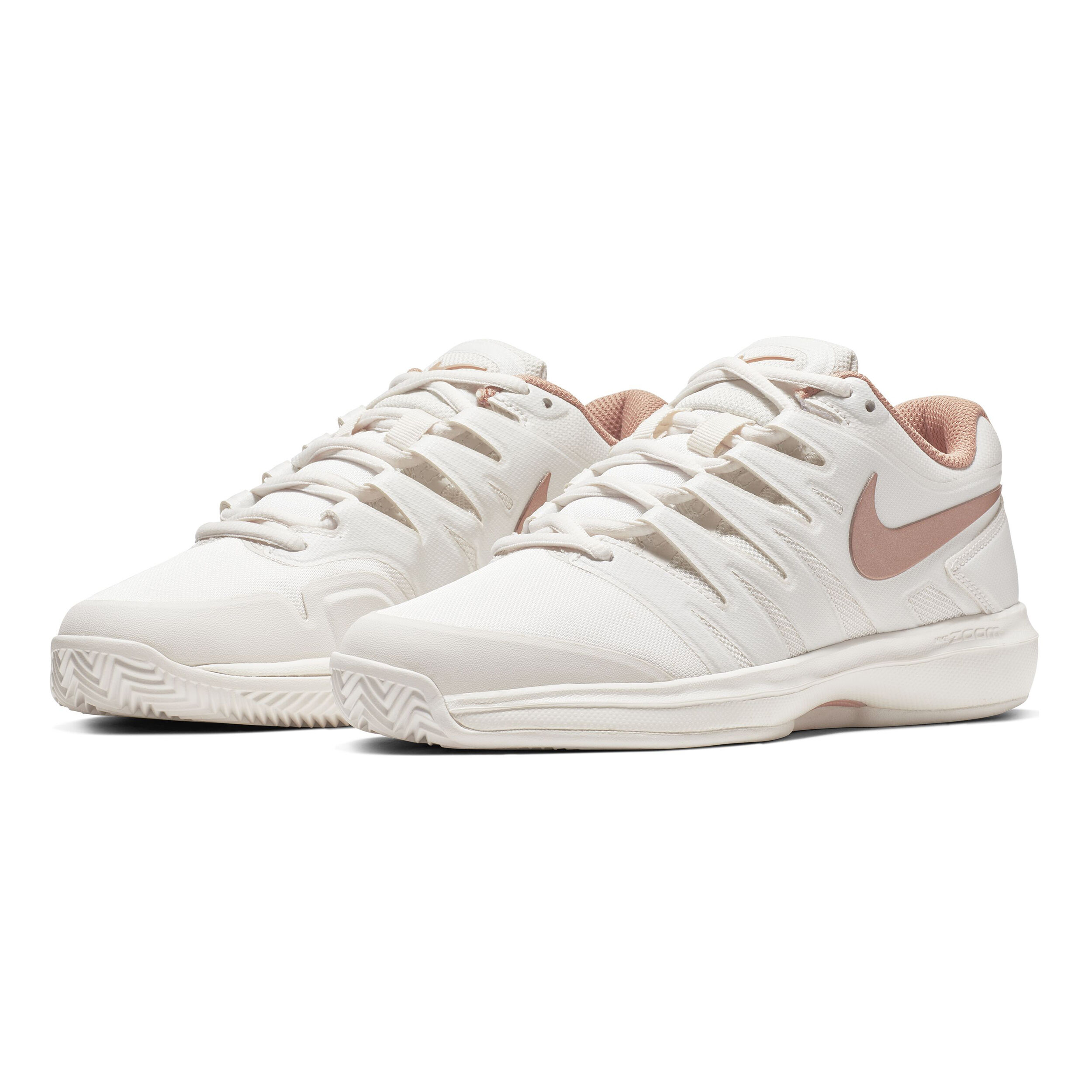 Nike air zoom prestige dames outlet