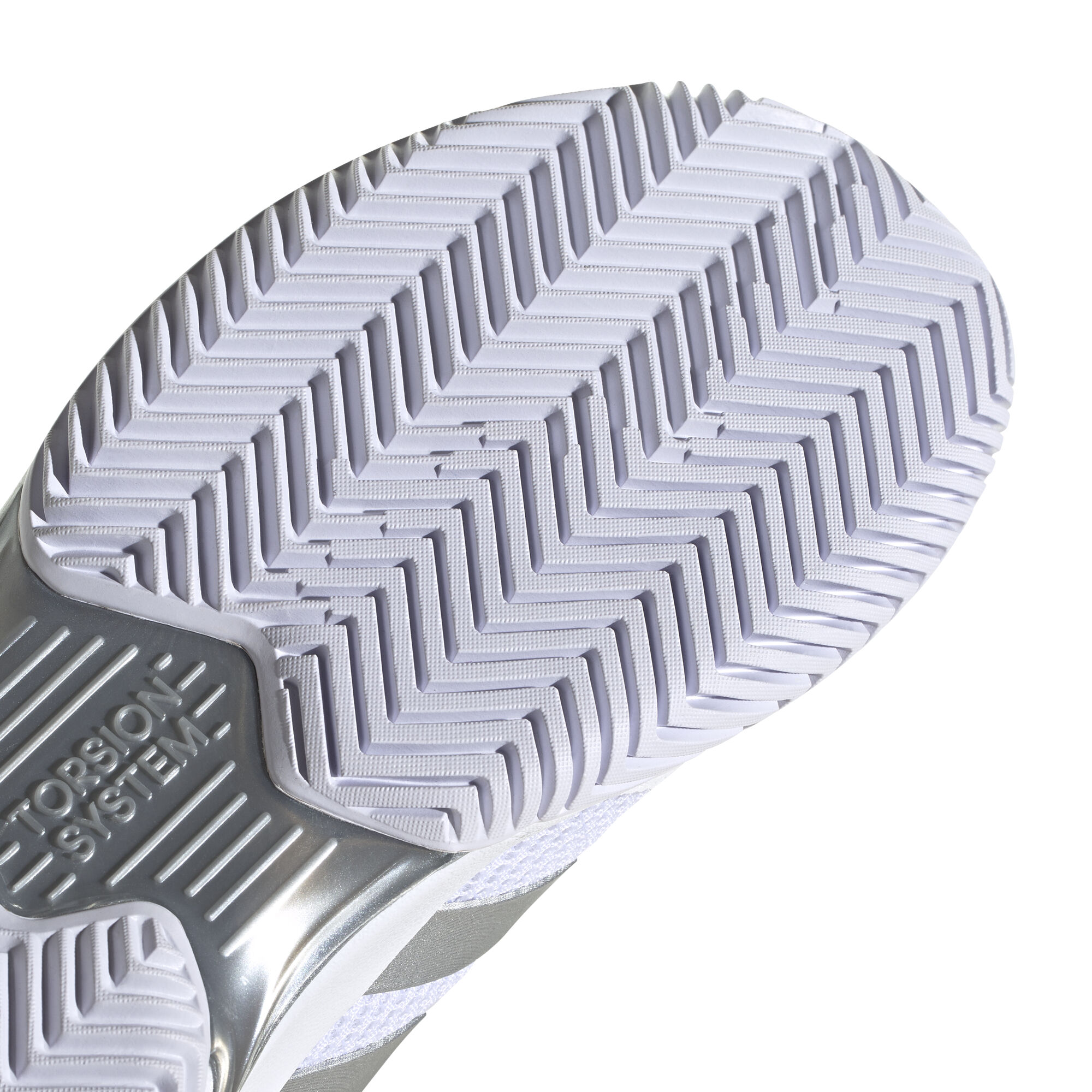 Torsion system outlet adidas shoes