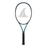PROKENNEX Tennis rackets PROKENNEX Black Ace 105 (2025)
