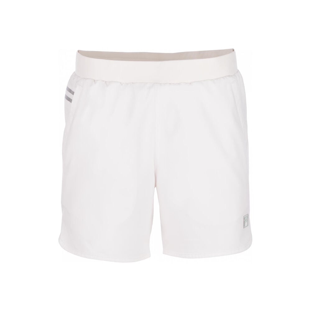 Fila Jeremy Shorts Men-sand sand