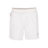 Jeremy Shorts Men-sand
