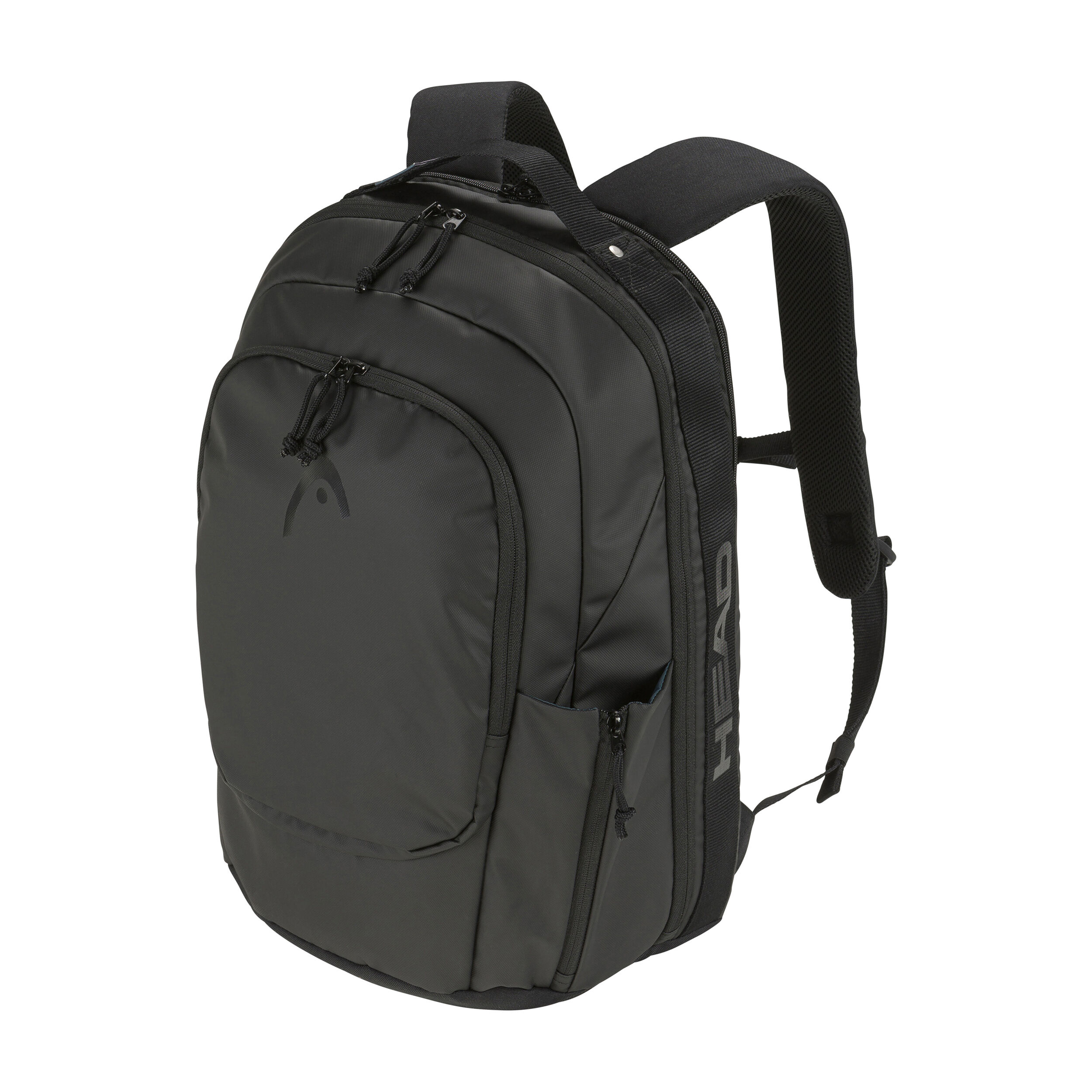 Bolso head tennis 2025