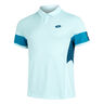 Tech I D1 Polo Men - mint, 